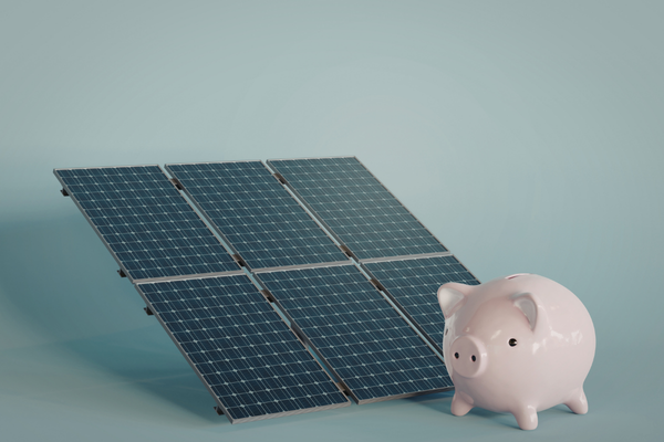 ¿Cuánto puedo ahorrar con placas solares en Granada? Calcula tu ahorro