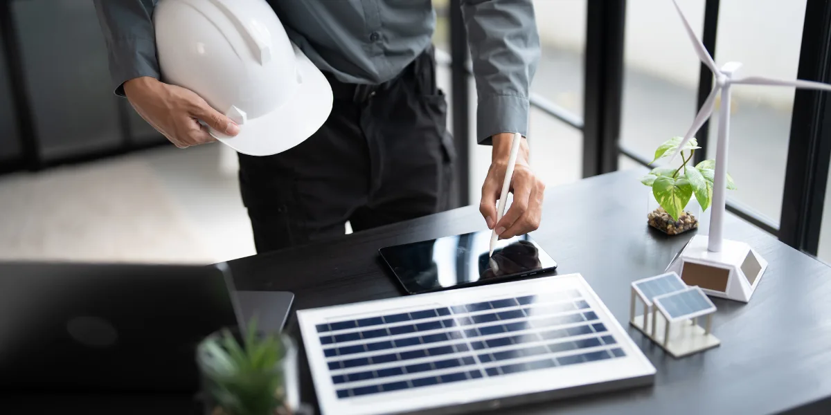Subvenciones placas solares Granada 2026: guía completa